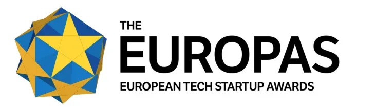 Oxford Quantum Circuits Is Finalist In Europas Tech Startup Awards 2020