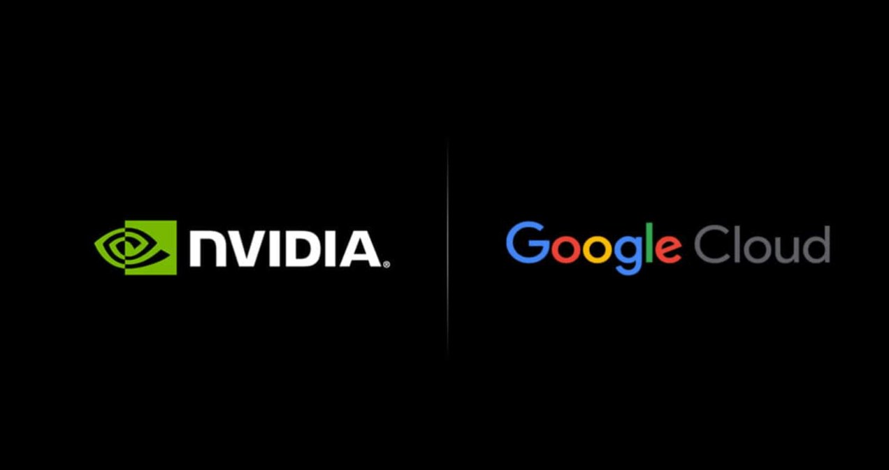 Google And Nvidia Unveil Paligemma And Gemma 2, Revolutionising Ai-Powered Applications
