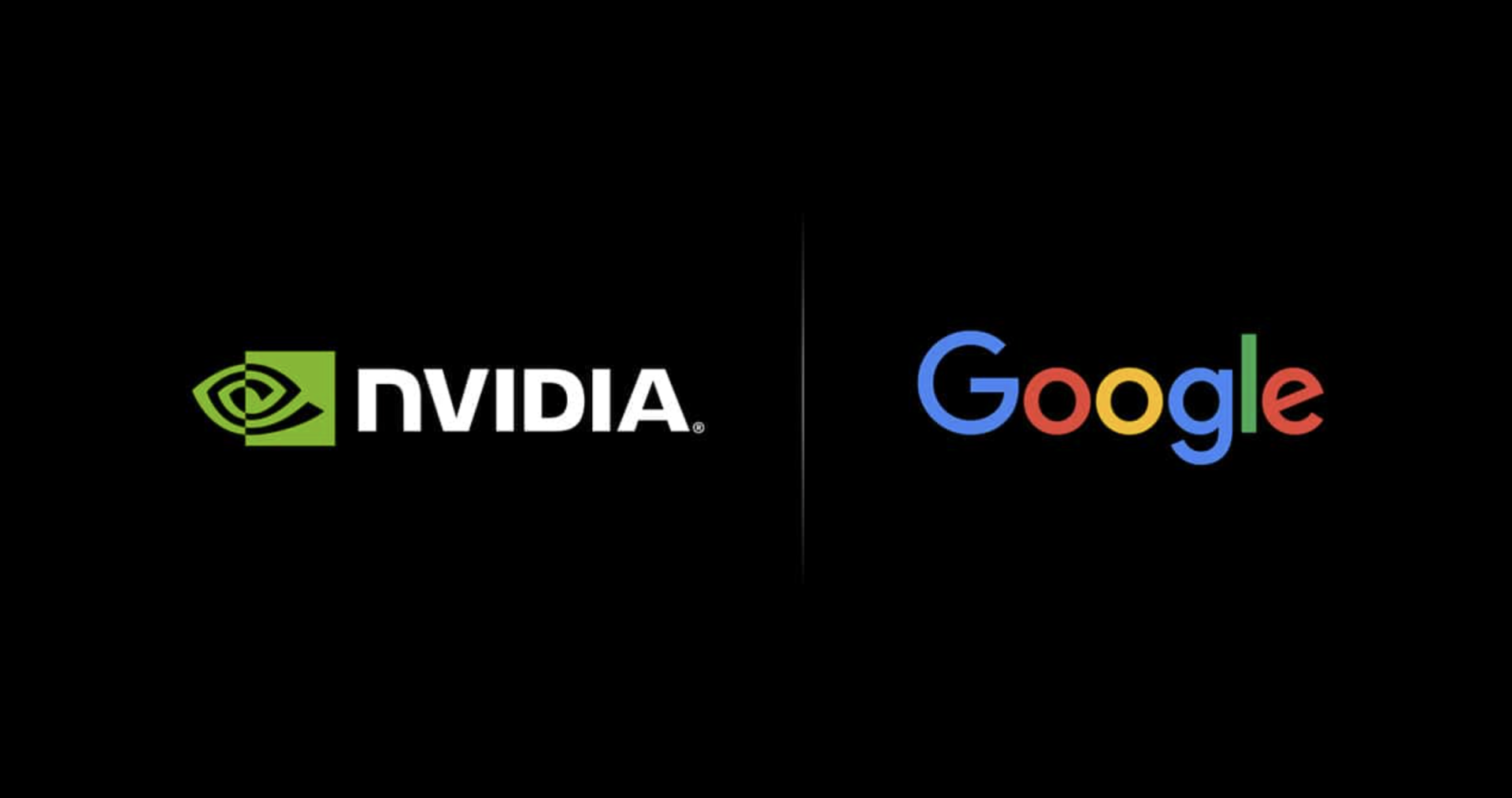 Google’S Gemma Language Models Supercharged On Nvidia Gpus, Boosting Ai Performance Globally