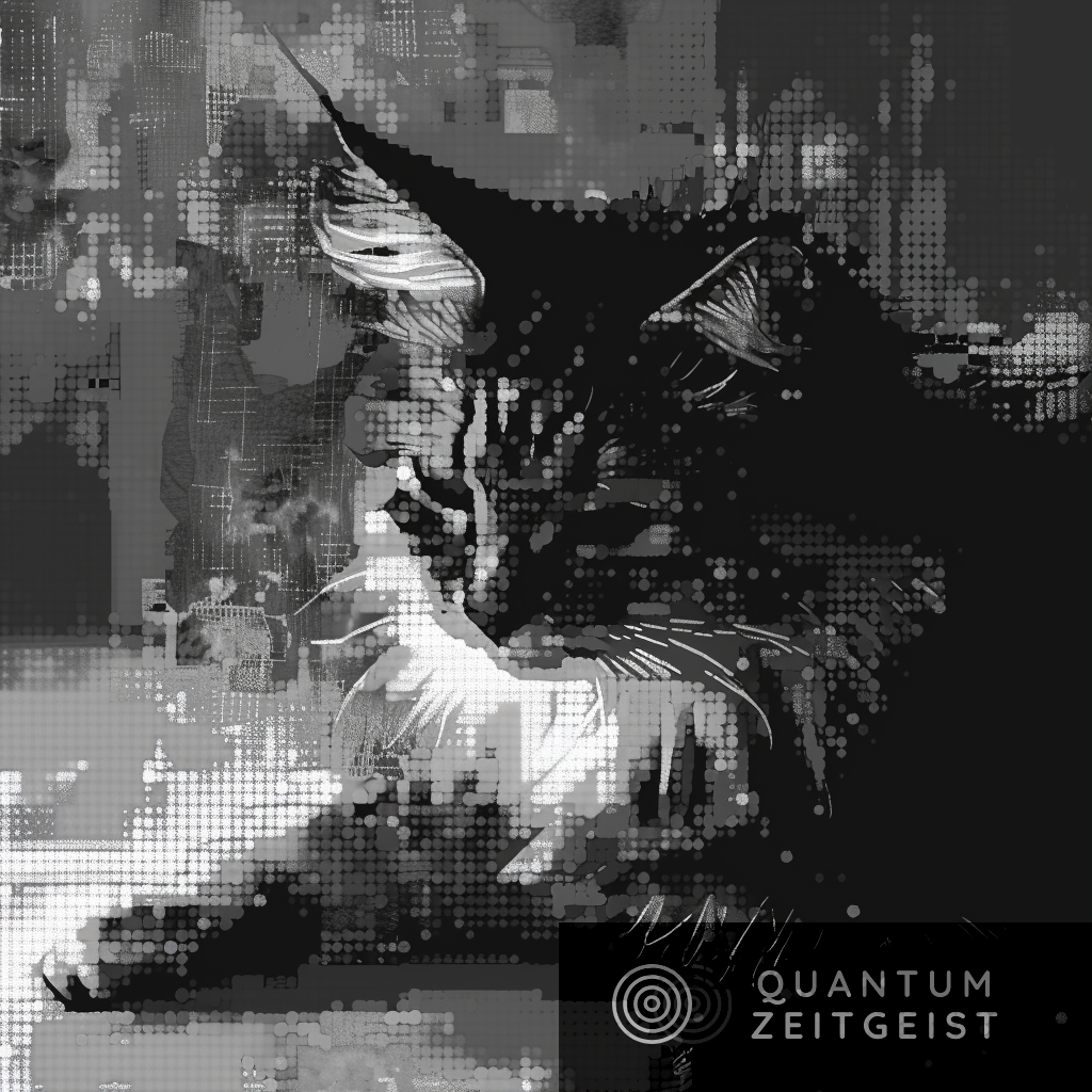 Quantum Mts Algorithm Improves Grayscale Video Processing, Outperforms Existing Methods