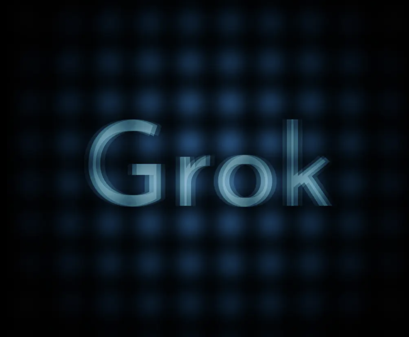 Grok Ai Chatbot: Multitasking, Real-Time Knowledge, And Creative Capabilities