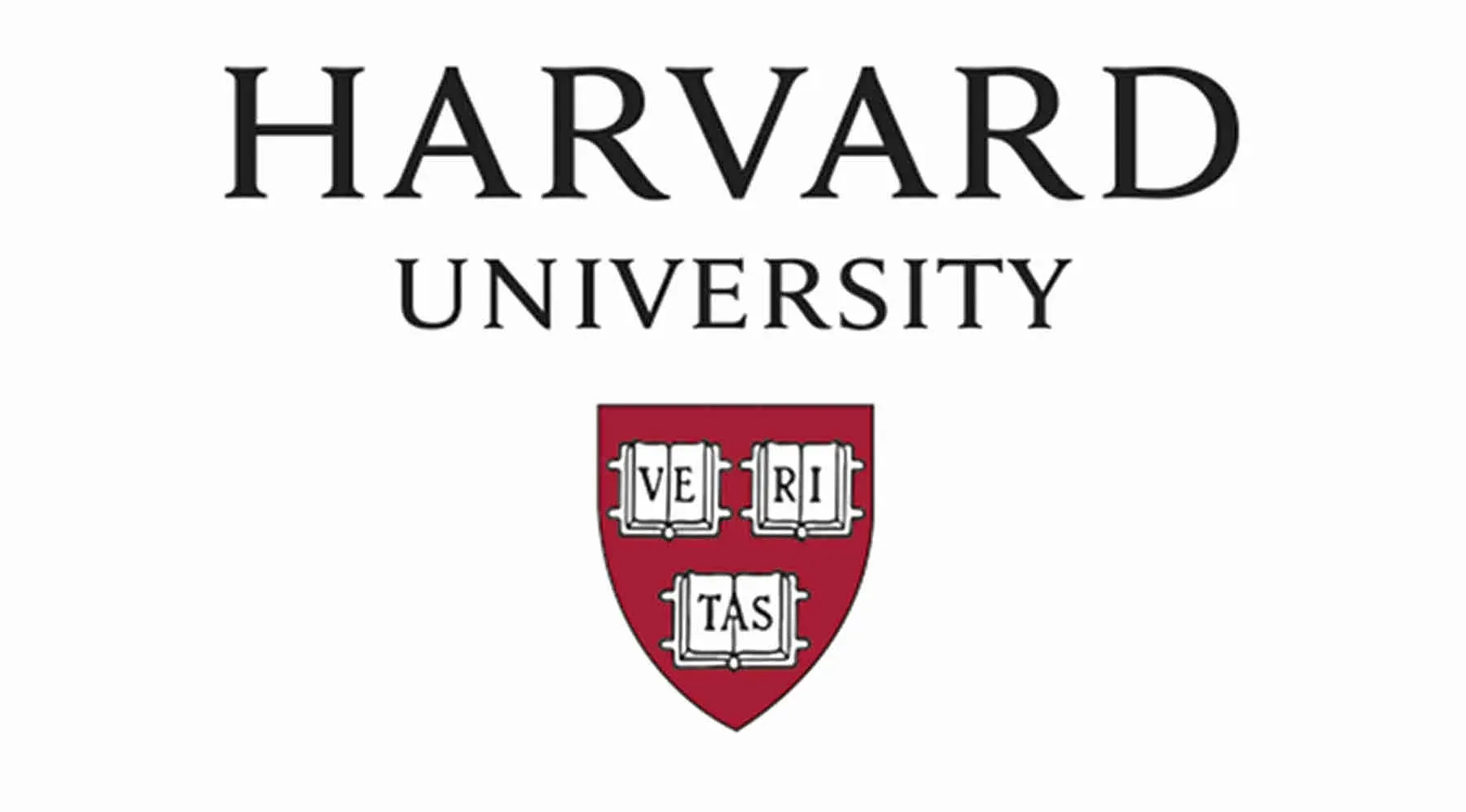 Quantum Investment With Harvard Business School Alumni