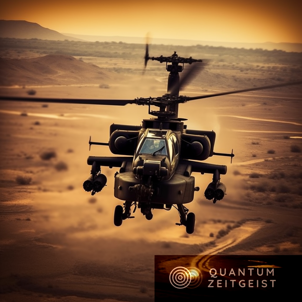 Zapata Computing Delivers 30 Quantum Challenge Scenarios To Darpa For Defense And Industry Applications