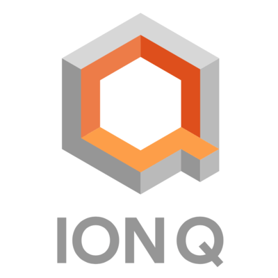 Ionq Debut On The Stock Market. Company Becomes First Publicly Traded, Pure-Play Quantum Computing Company