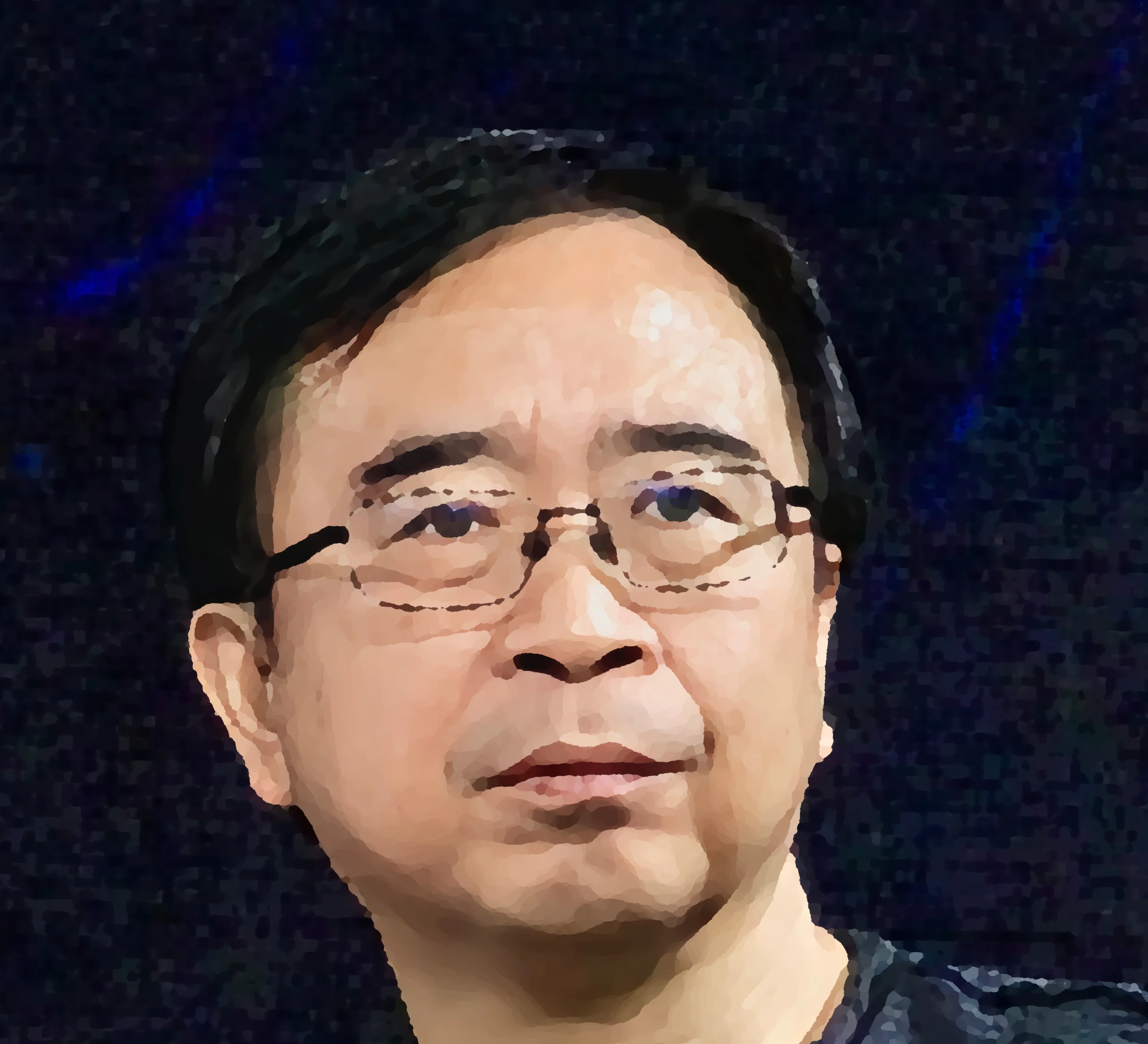 Pan Jianwei, The Chinese Quantum Pioneer