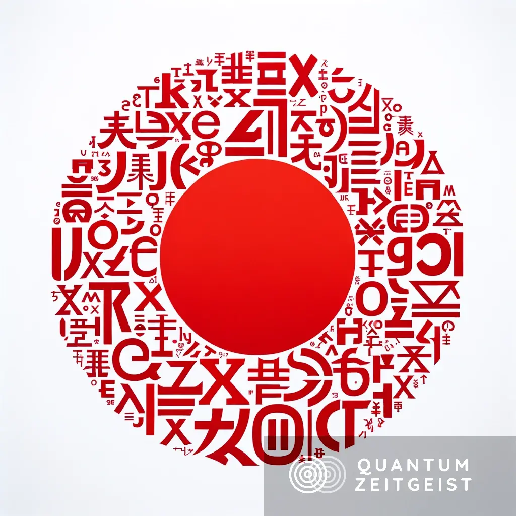 Japan’S 3Rd Quantum Computer Unveiled At Osaka University, Partners Include Aws, Fujitsu, Ntt And Riken