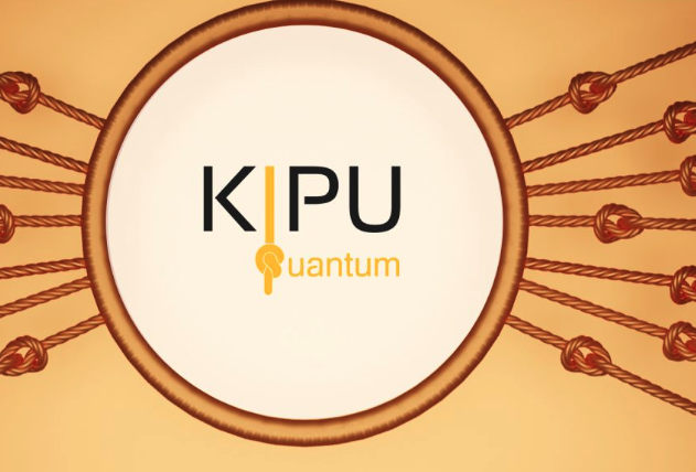 Kipu Quantum Secures €10.5M For Quantum Software Development, Attracting Major Industrial Clients