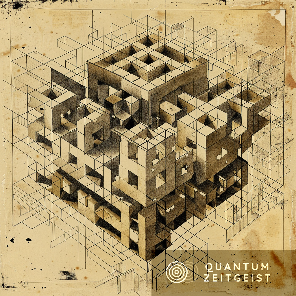 Advancements In Qudit Systems Propel Quantum Simulation Of Lattice Gauge Theories