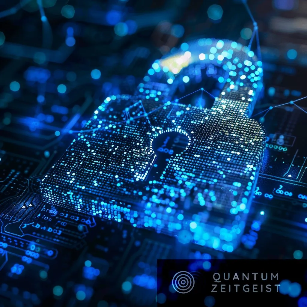 Idemia Unveils First-Of-Its-Kind Crypto Agility Solution For Post-Quantum Security