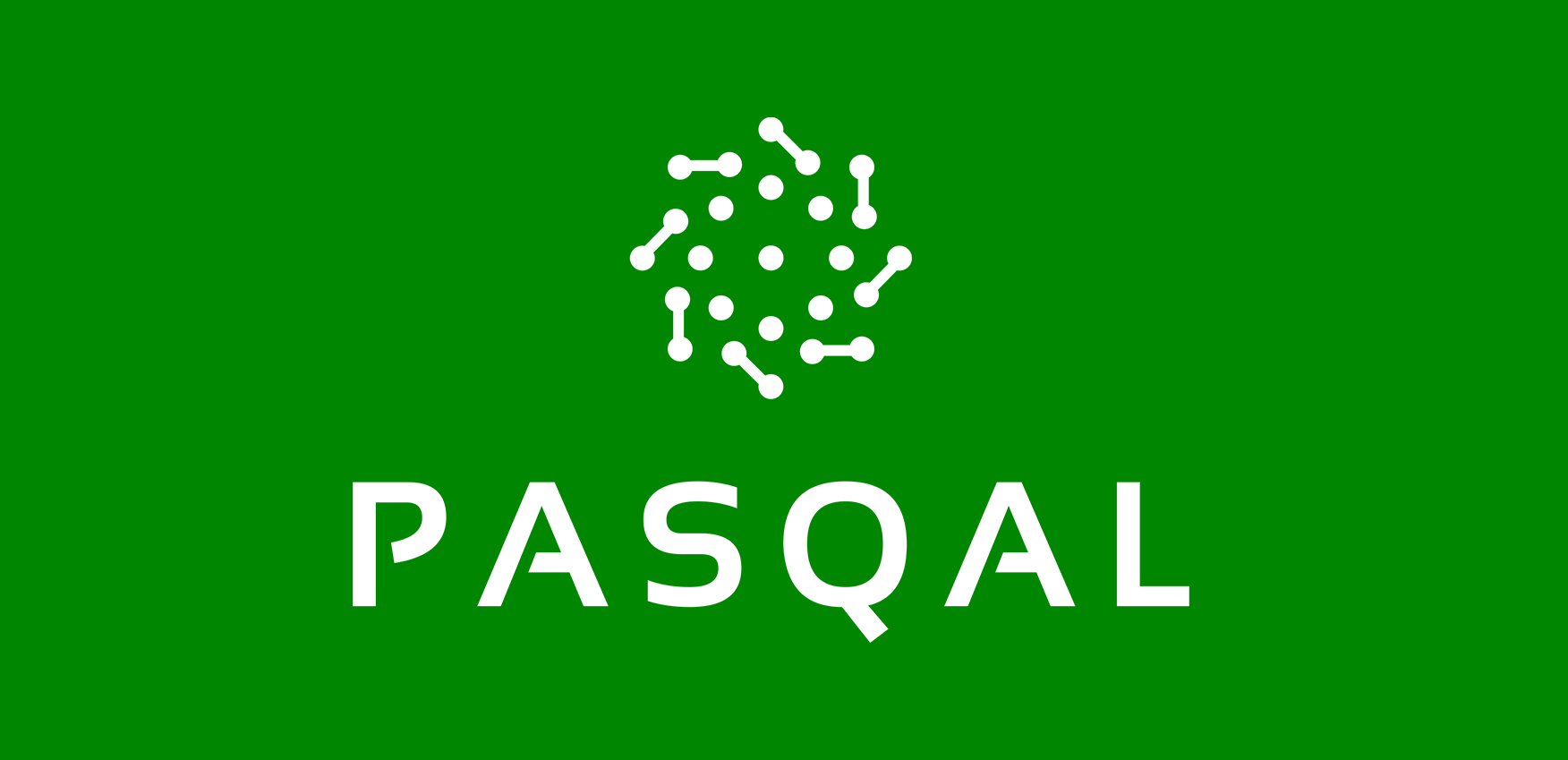 Quantum Start-Up Pasqal Has A Nobel Prize Winner On Its Founding Team.