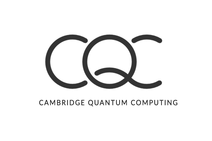 Cambridge Quantum Computing Partners With Aker Bp To Develop Quantum Machine Learning