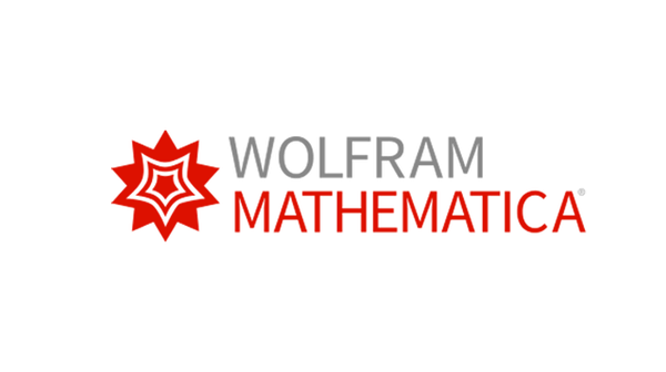 Wolfram And Classiq Unveil Quantum Software Integration Enhancing Quantum Developer Options