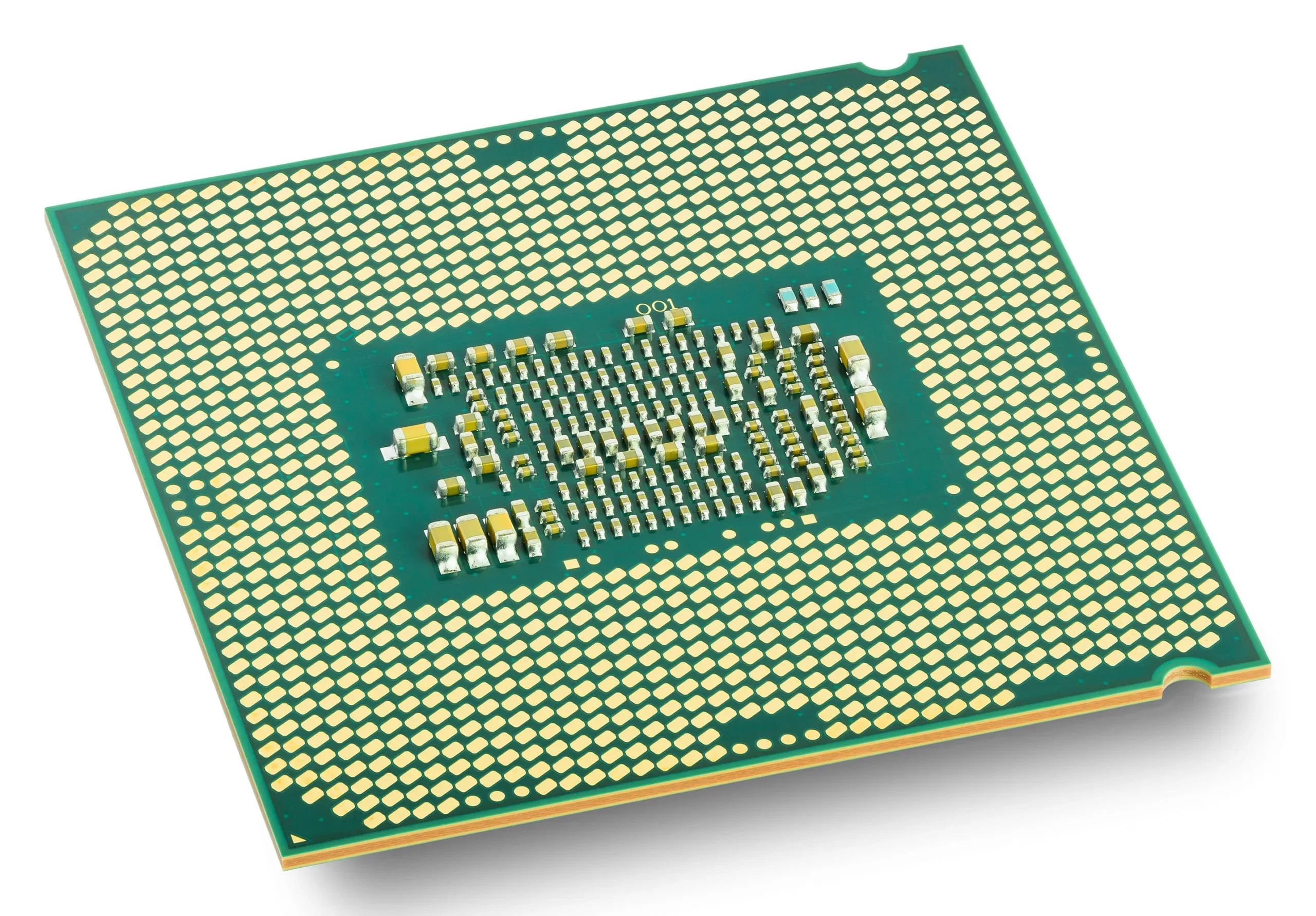Intel Getting Behind Neuromorphic Computing With Lohi 2