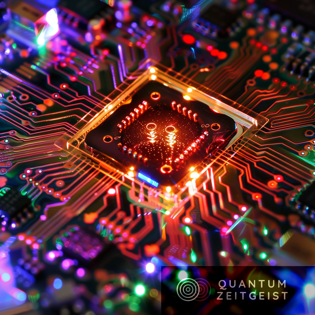 Flux Qubit-Based Detector: A Game Changer For Microwave Photon Detection And Quantum Physics