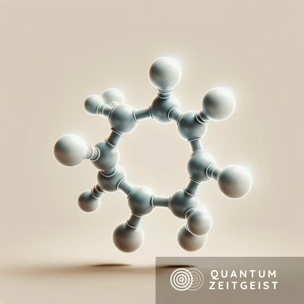 Quantum Computing And Computational Biology: Peptide Binding Classification On Quantum Computers