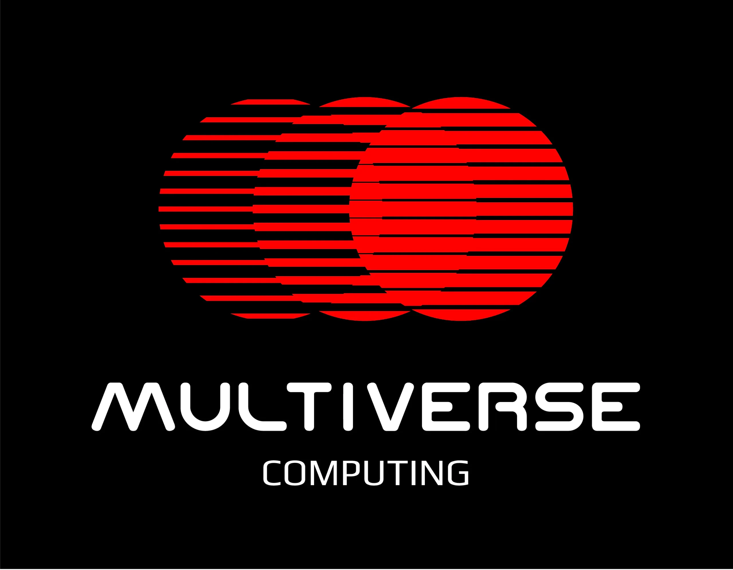 Multiverse Computing Shortlisted For ‘Future Unicorn’ Status Among Europe’S Top Tech Scale-Ups