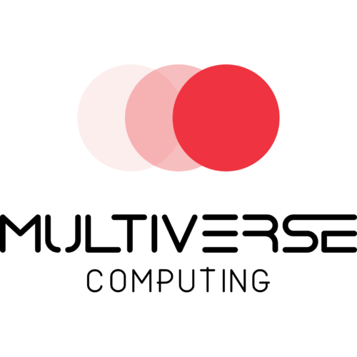 Quantum Computing Company Of The Day: Multiverse Computing
