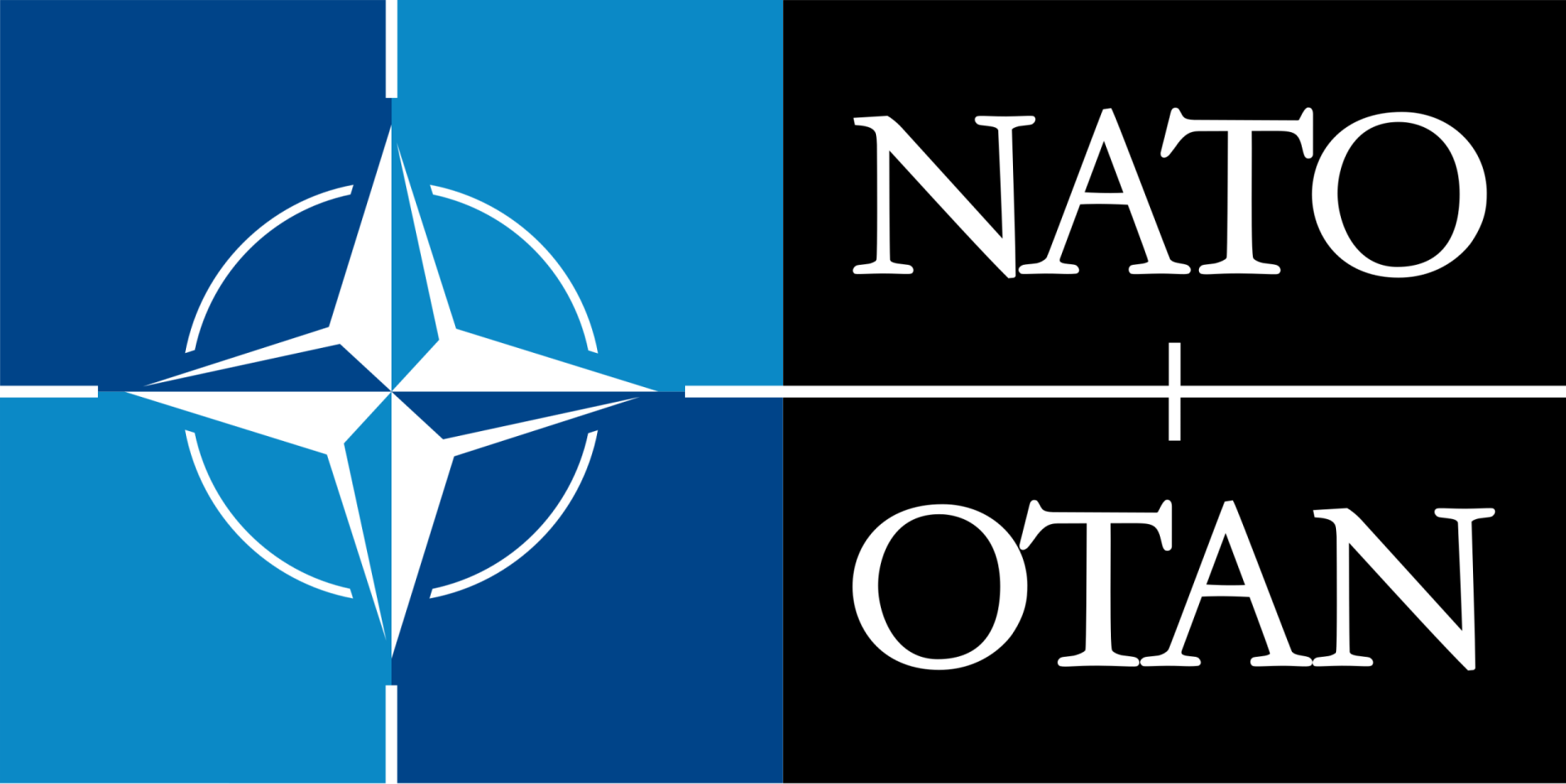 Nato Harnesses Quantum Technologies For Euro-Atlantic Security: Aims For Quantum-Readiness By 2030