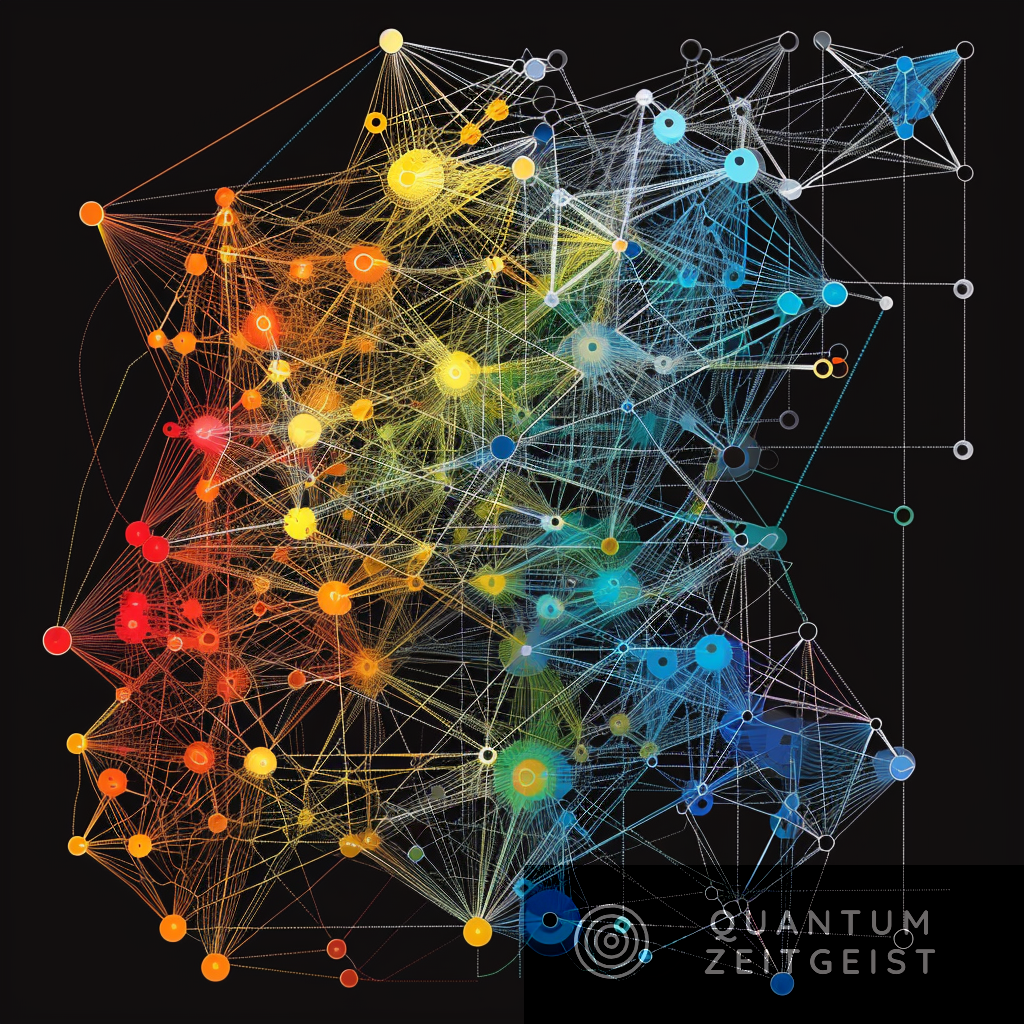 Exploring New Approaches To The Maximum Clique Problem In Ai And Quantum Algorithms
