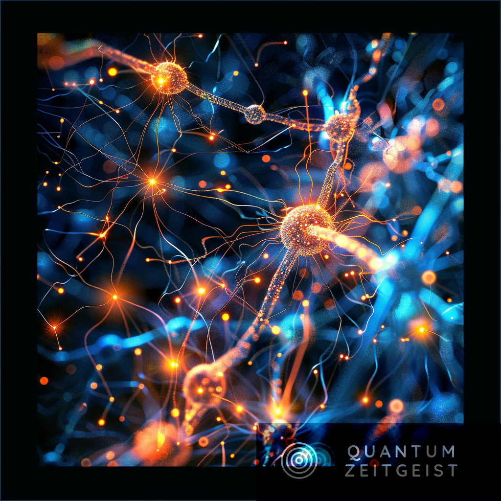 Quantum Machine Learning Enhances Dynamical Simulations, Paves Way For Quantum Advantage
