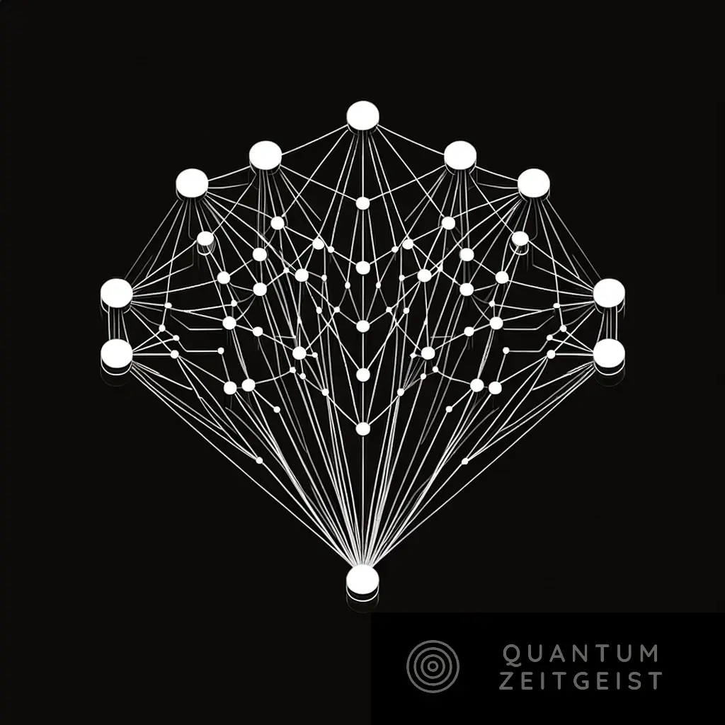 Quantum Algorithms Accelerate Learning In Neural Networks, Enhancing Machine Learning