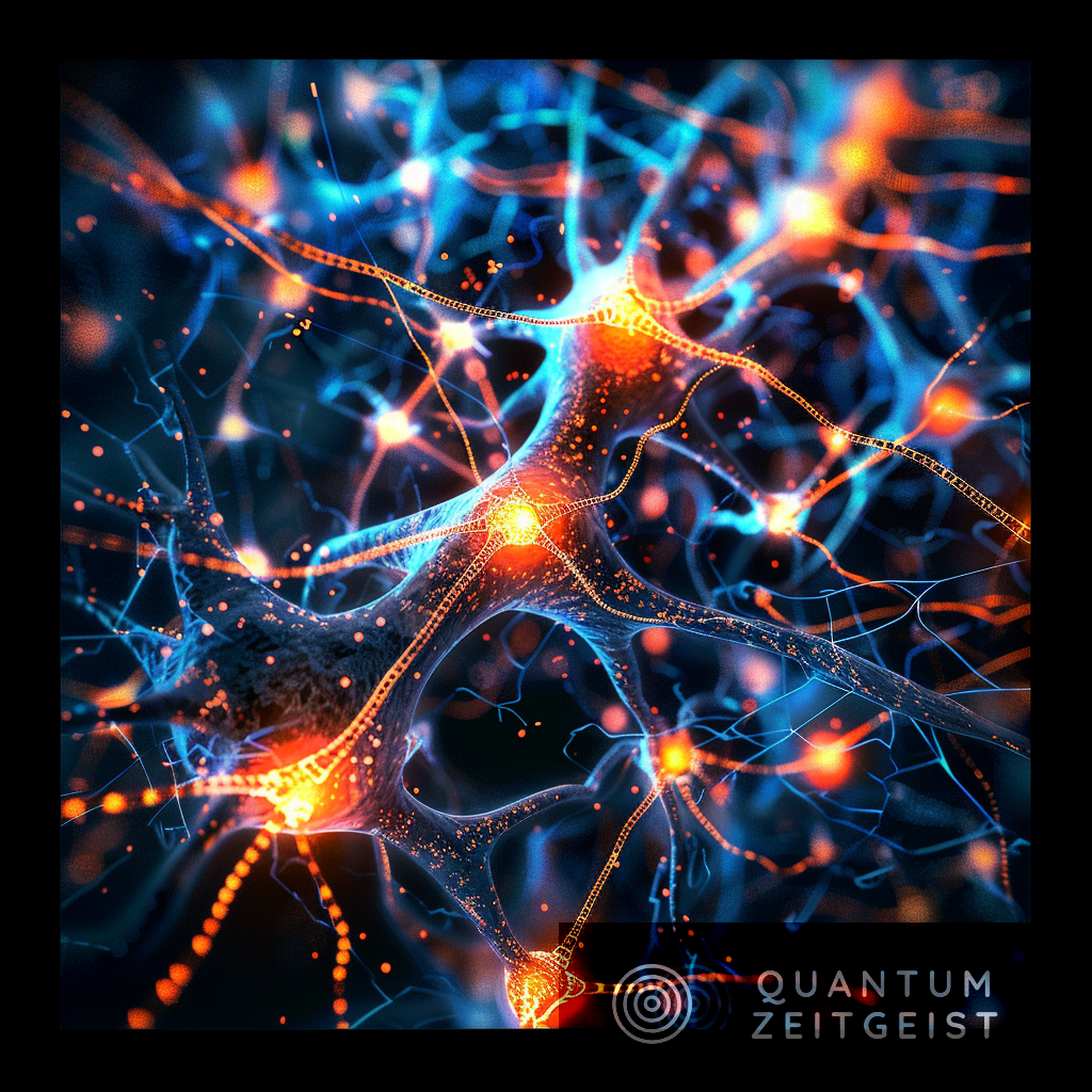 Deep Learning Enhances Understanding Of Quantum Steering, Promising Advances In Quantum Information Science