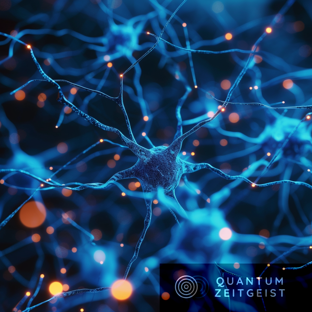 Quantum Leap In Privacy: Quantum Neural Networks Utilize Pate For Secure Machine Learning