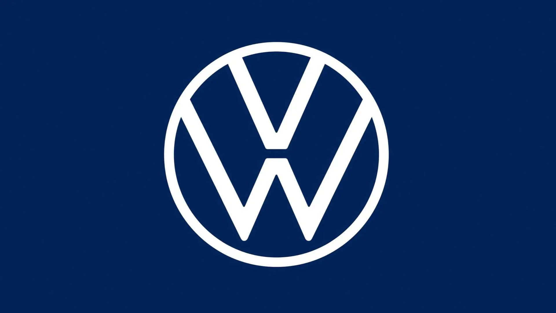 Volkswagen Group And Xanadu Partners To Increase The Performance Of Quantum Algorithms For Modeling Battery Materials