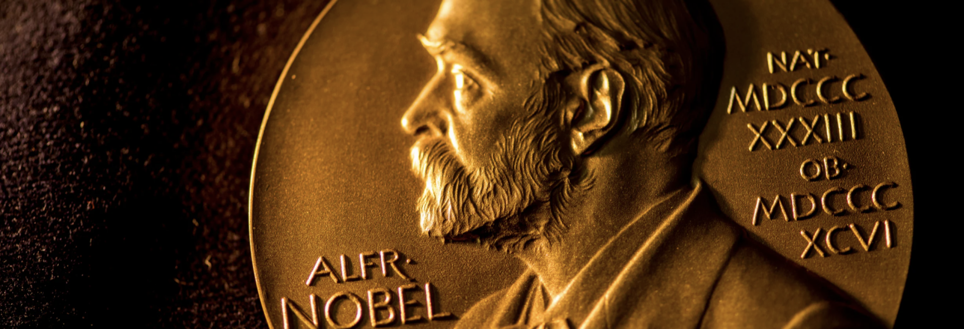 Nobel Prize In Physics 2023: Trio Honoured For Pioneering Attosecond Light Pulse Experiments