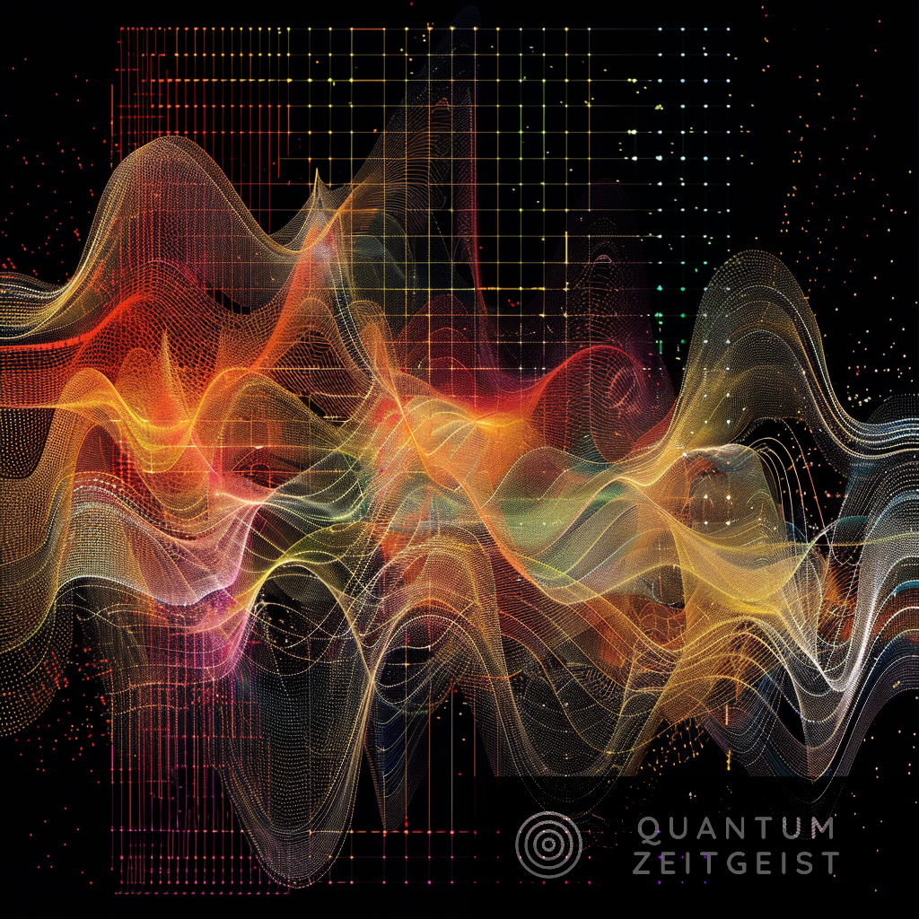 Noise Impact On Variational Quantum Algorithms: A Challenge For Quantum Computing