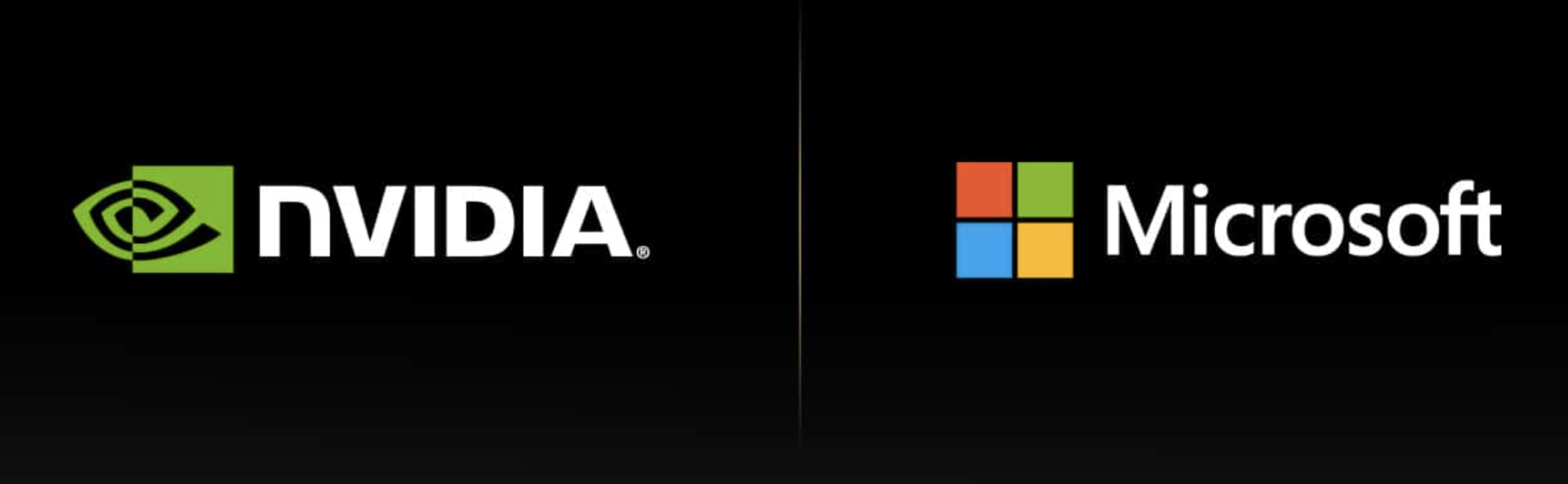 Nvidia And Microsoft Azure Boost Artificial Intelligence Innovation With Advanced Infrastructure And Software