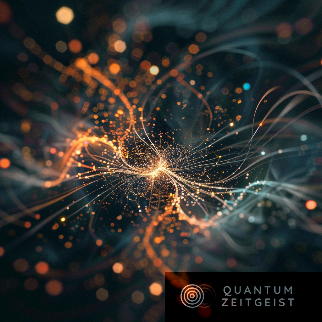Indefinite Causal Order Boosts Quantum Machine Learning, Enhances Algorithm Performance