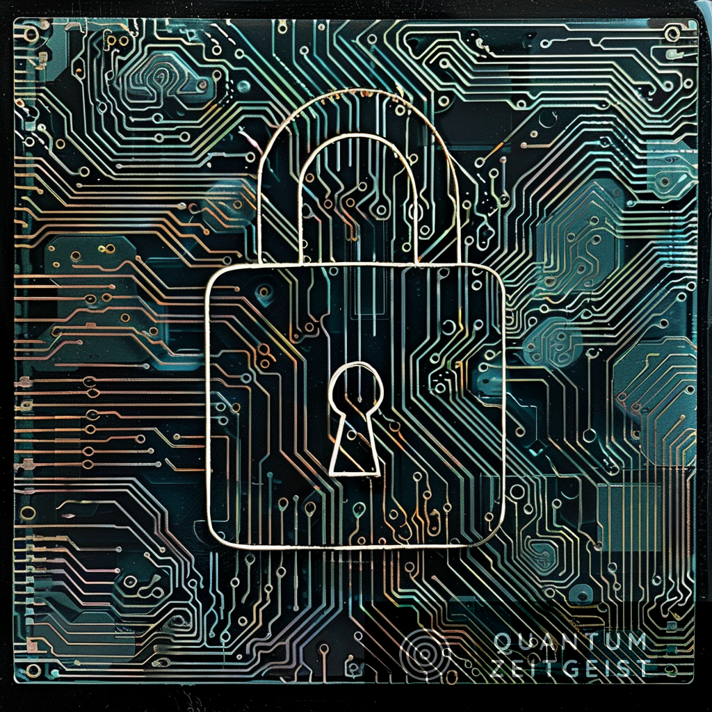 Quantum Secret Sharing Evolves: Ktyc Protocol Enhances Cryptography Security