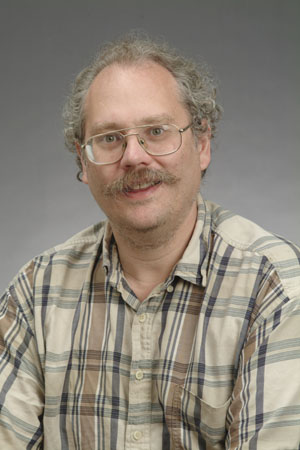 The Quantum Pioneer, Peter Shor, Is Awarded The 2022-2023 Killian Award.