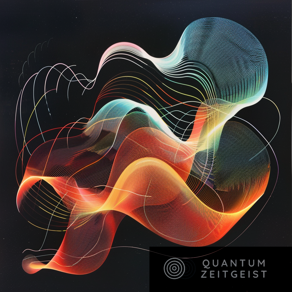 Quantum Phase Estimation Protocols Improved For Next-Gen Quantum Computers, Study Reveals