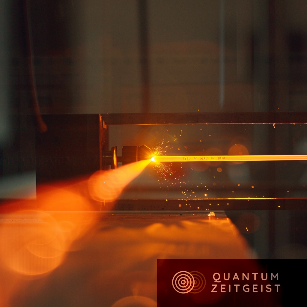 Researchers Unveil Quantum Sensor Network’S Optimal Function Estimation, Enhancing Quantum Sensing