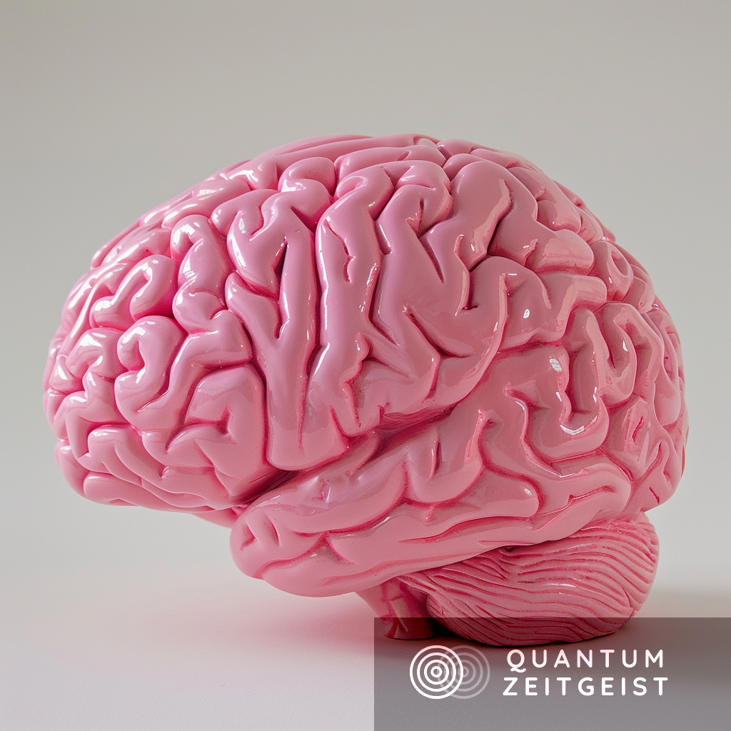 Open Brain Ai Revolutionizes Language Assessment, Optimizes Healthcare And Education Processes