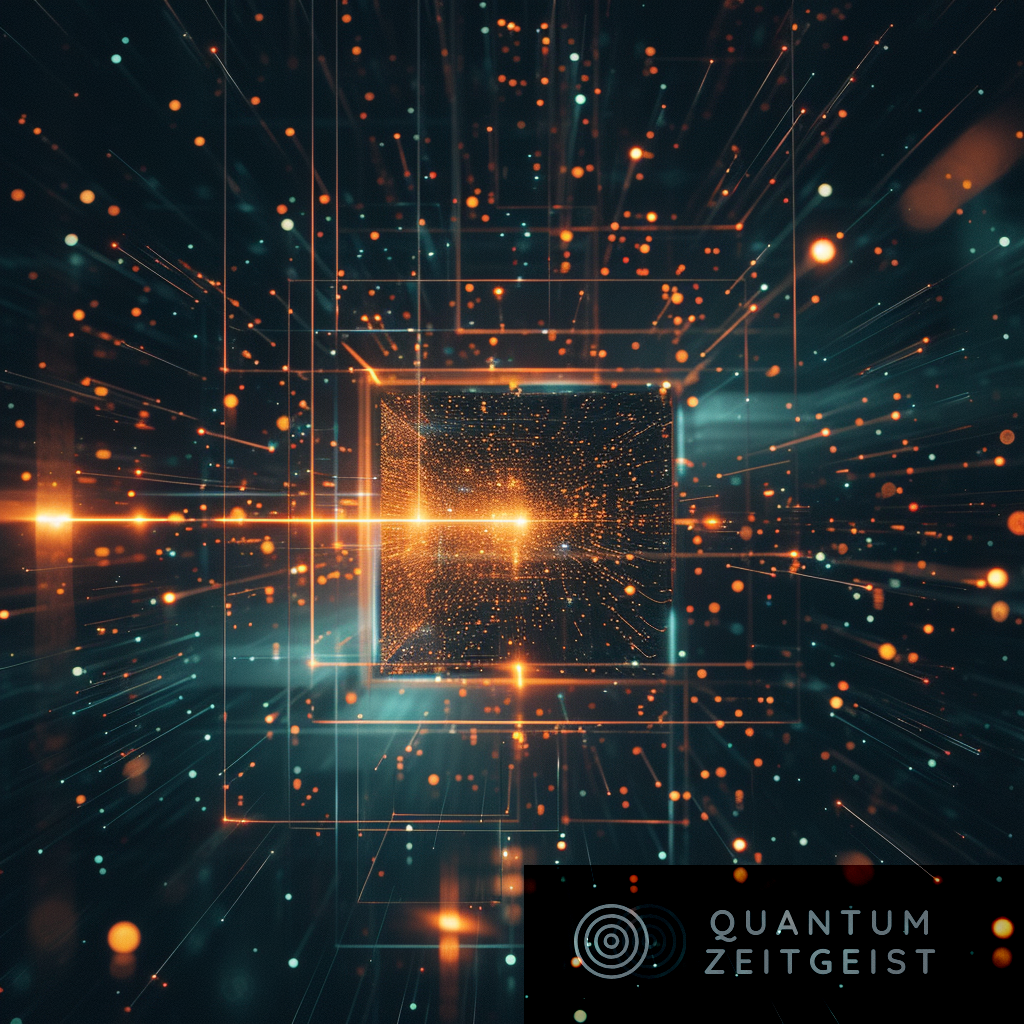 Linux Foundation Launches Alliance To Advance Post-Quantum Cryptography Security