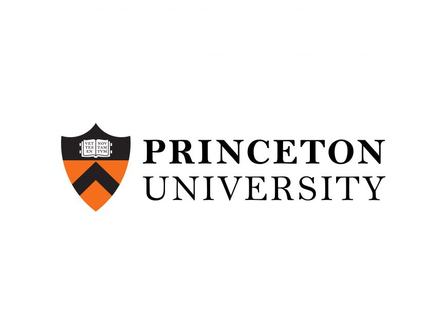 Princeton Researchers Win Moore Foundation Awards For Quantum Computing, Solar Cells, Laser Tech