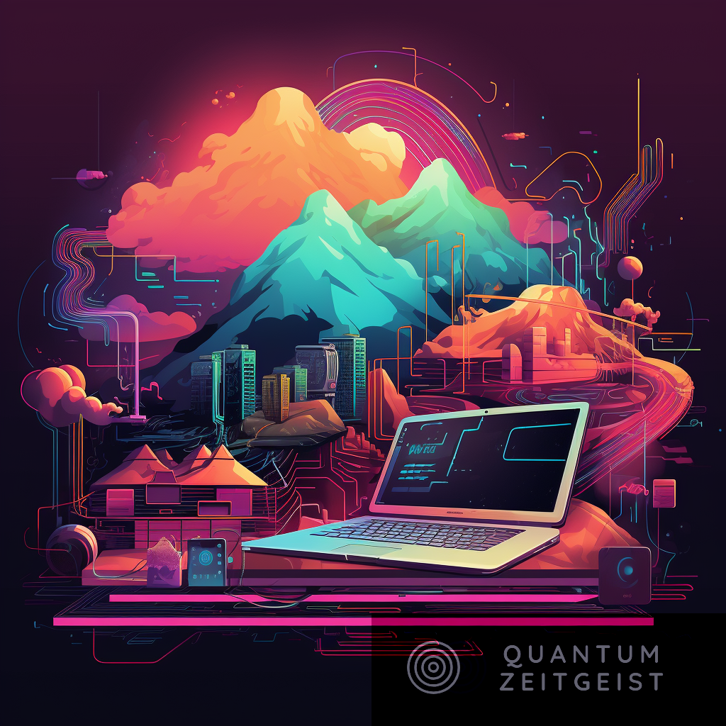 Top Quantum Computing Programming Languages To Become A Quantum Computing Expert
