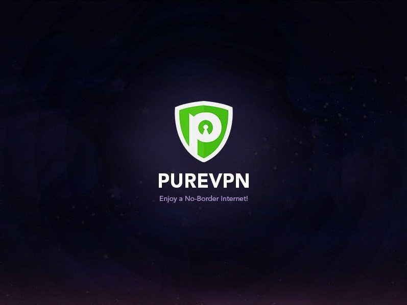 Purevpn And Quantinuum Collaborate For A Quantum Secured Internet