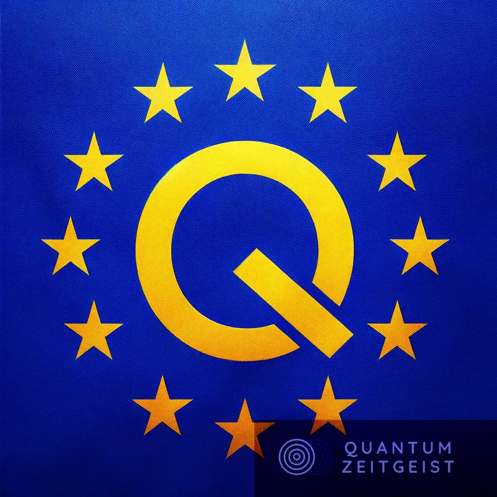 Eurohpc Ju Seeks Hosts For New Quantum Computers, Boosting European Tech Infrastructure