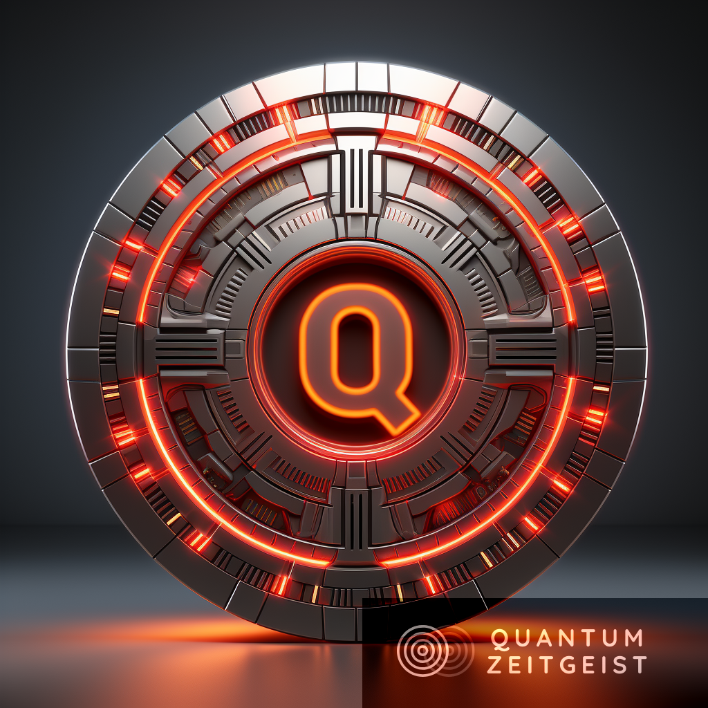Evolutionq Partners With Bank Of Canada For Quantum-Safe Digital Currency Research