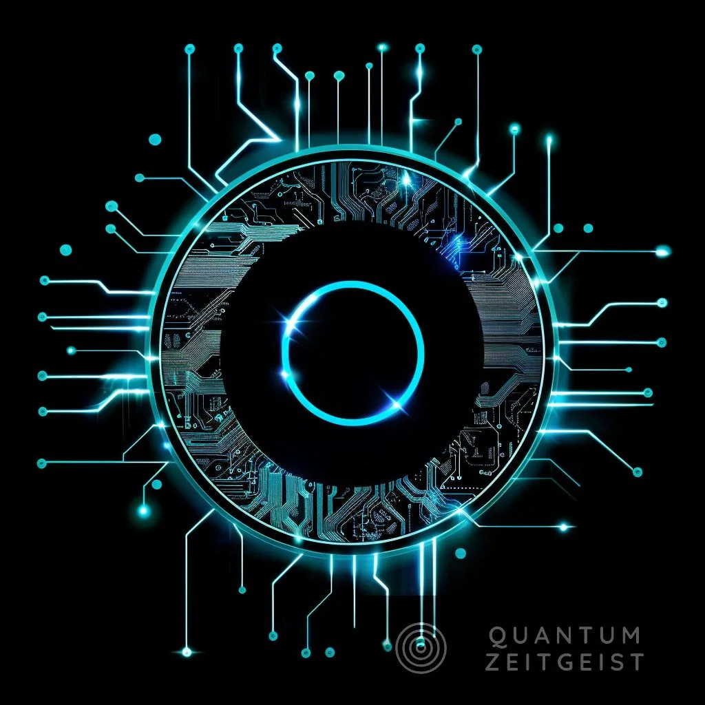 Terra Quantum Unveils Tq42 Cryptography Library, Bolstering Quantum-Resistant Data Security