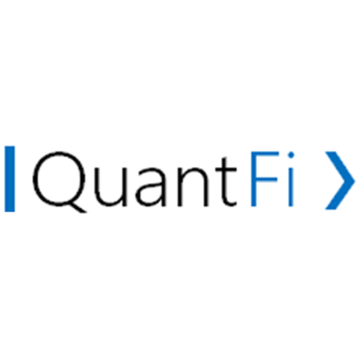 Quantum Finance Company Quantfi Joins Crédit Agricole Paris Start-Up Accelerator