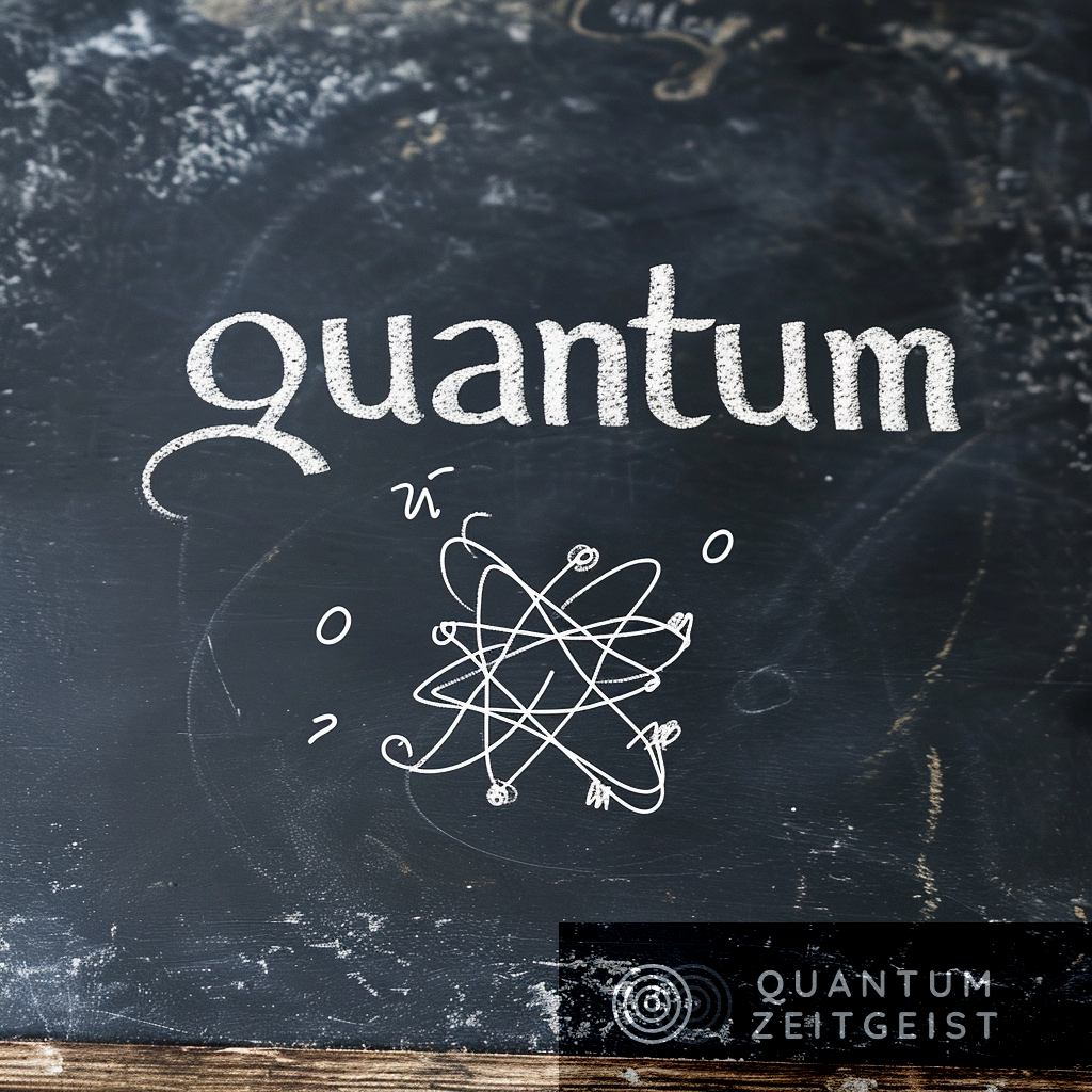 New Fedlearn Quantum Course Launched In Conjunction With Quantum Computing Company Sandboxaq