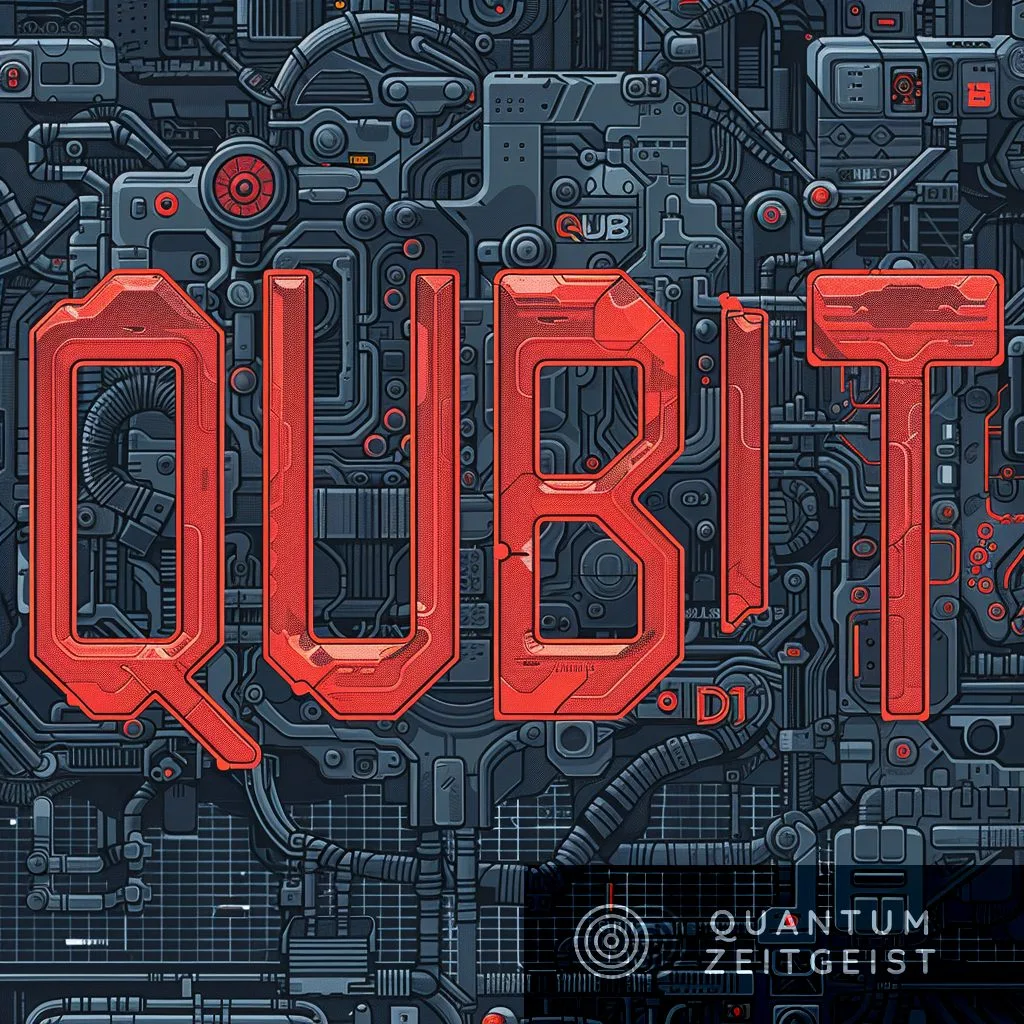 Danish Researchers Develop Doubleshunted Flux Qubit For Enhanced Quantum Computing Control
