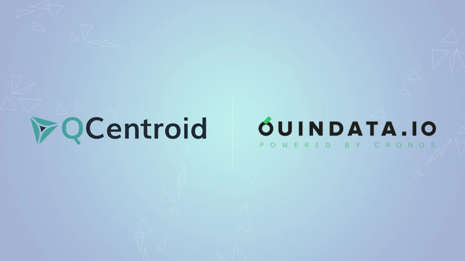 Qcentroid And Quindata.io Partner To Propel Quantum Computing In Benelux Businesses
