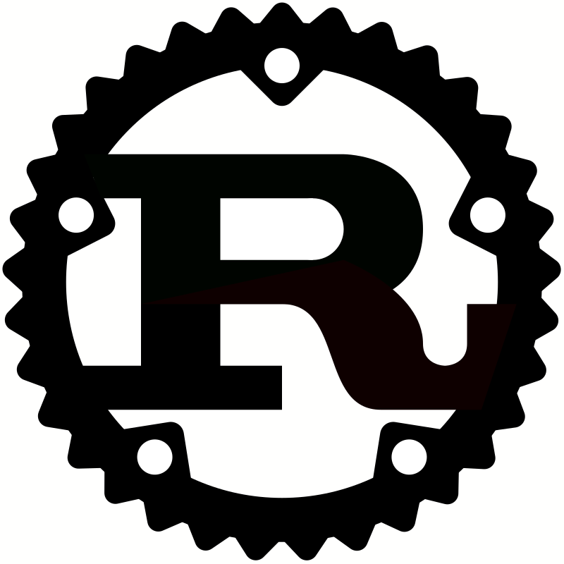 A High-Speed Python Package Installer Written In Rust