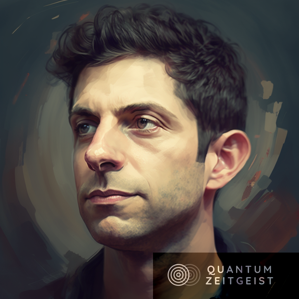 Openai Strips Ceo Sam Altman Of Title Amidst Controversy. What Next For Chatgpt Maker?